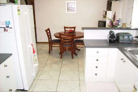 Property photo of 49A Davidson Street Ingham QLD 4850