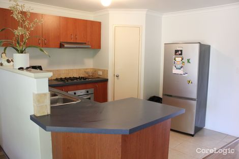 Property photo of 142A Safety Bay Road Shoalwater WA 6169