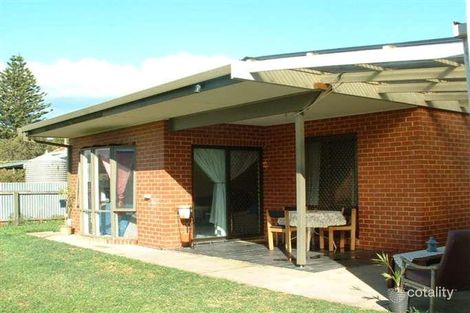 Property photo of 38 Collingwood Avenue Flinders Park SA 5025
