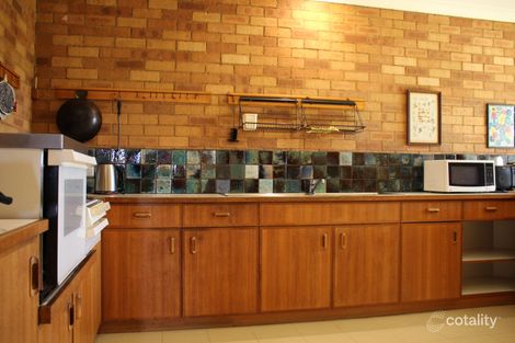 Property photo of 2 Mannus Creek Road Mannus NSW 2653