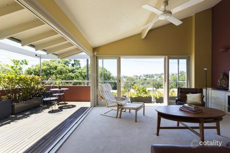 190 Short St, Birchgrove, NSW 2041