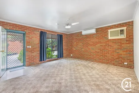 Property photo of 3/44 Echuca Street Moama NSW 2731