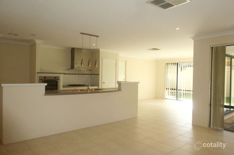 Property photo of 10 Excelsior Drive Canning Vale WA 6155