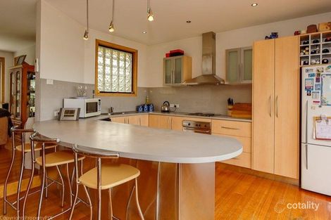 Property photo of 60 Willowbend Road Kingston TAS 7050