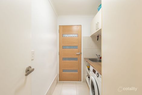 Property photo of 5 Lehn Court Monkland QLD 4570
