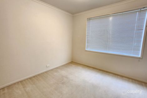 Property photo of 4 Shay Close Narre Warren South VIC 3805
