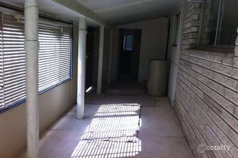 Property photo of 27 Wembley Road Logan Central QLD 4114