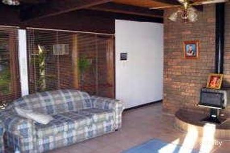 Property photo of 38 Hall Street Heddon Greta NSW 2321
