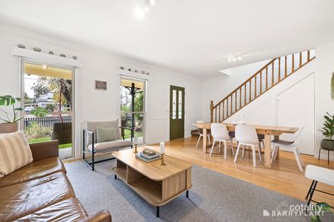 Property photo of 2/11 Adelaide Street Albion VIC 3020