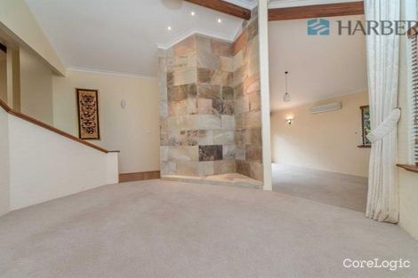 Property photo of 16 Rae Place Hillarys WA 6025