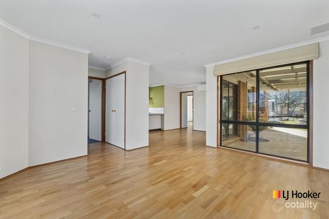Property photo of 18 Mainwaring Rich Circuit Palmerston ACT 2913