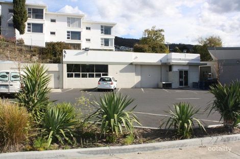 623 Sandy Bay Rd, Sandy Bay, TAS 7005