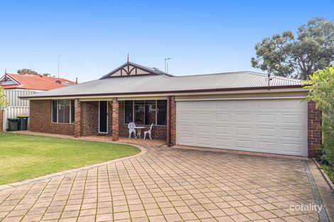 Property photo of 7 Stevenson Place Byford WA 6122