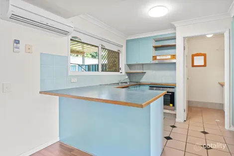 Property photo of 15/285 Creek Road Mount Gravatt East QLD 4122