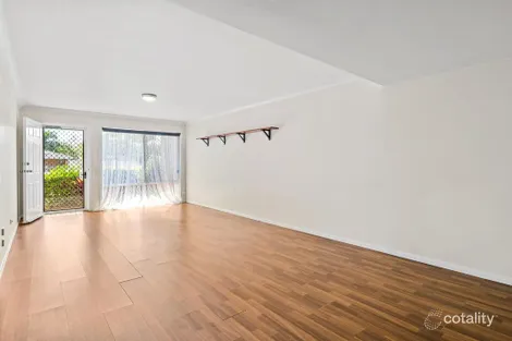 Property photo of 15/285 Creek Road Mount Gravatt East QLD 4122