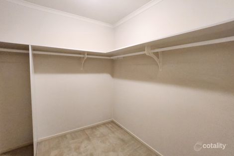 Property photo of 4 Shay Close Narre Warren South VIC 3805