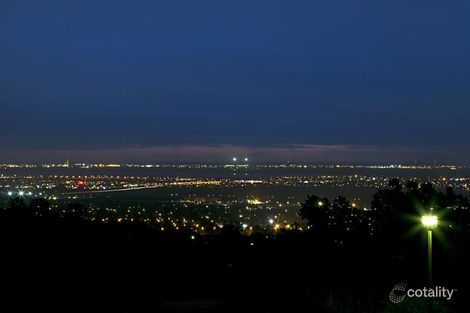 8 Maxwell Ct, Wynn Vale, SA 5127