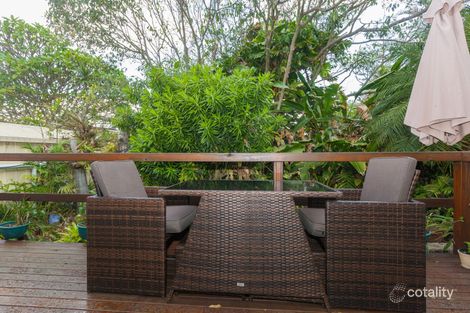 2/6 Francis St, Mermaid Beach, QLD 4218