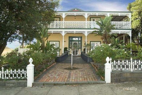 Property photo of 60 Derby Street Moonee Ponds VIC 3039