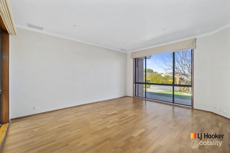 Property photo of 18 Mainwaring Rich Circuit Palmerston ACT 2913