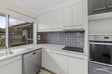 Property photo of 7 Lorna Close Bald Hills QLD 4036