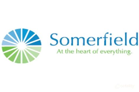 20 Newbury St, Keysborough, VIC 3173