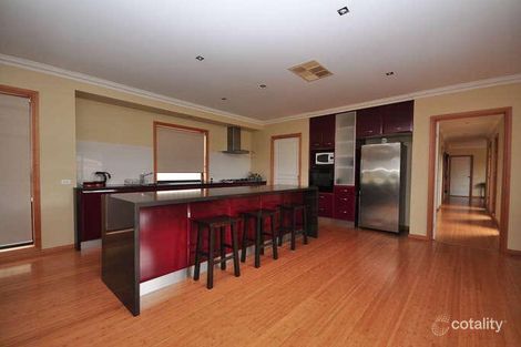 Property photo of 90 Fairway Gardens Road Thurgoona NSW 2640