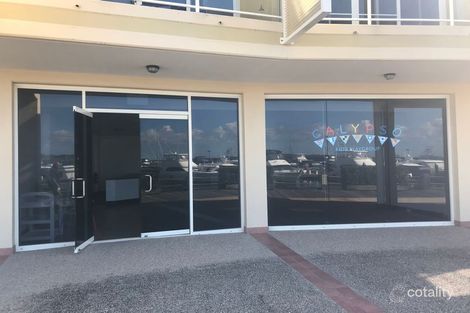 5 Harrigans Lane, Jacobs Well, QLD 4208