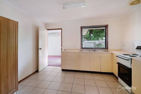 Property photo of 29A Fifth Street Parkdale VIC 3195