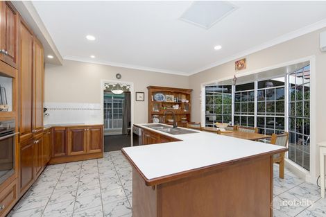 7 Cypress Dr, Annandale, QLD 4814