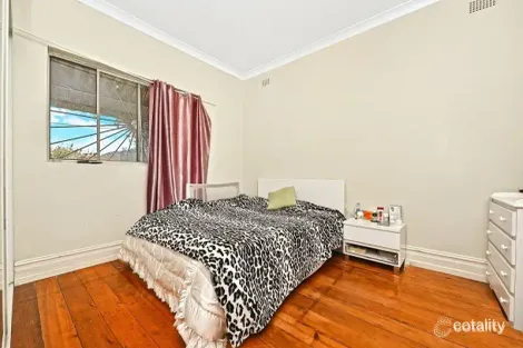 Property photo of 17 Orchard Street Croydon NSW 2132