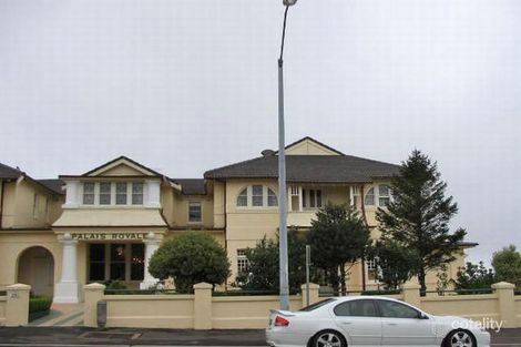 Property photo of 226 Katoomba Street Katoomba NSW 2780