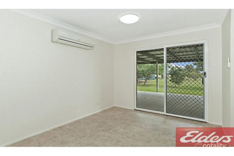 Property photo of 73-75 Thora Road Cedar Grove QLD 4285