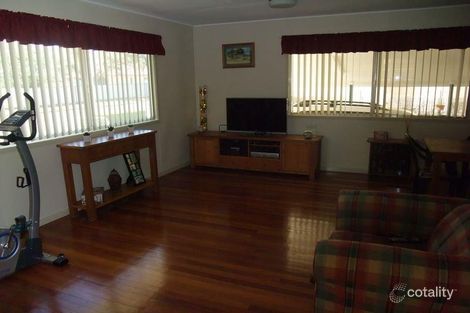 Property photo of 27 Hercules Road Sunset QLD 4825
