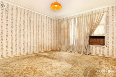 Property photo of 1 Autumn Place Guildford NSW 2161