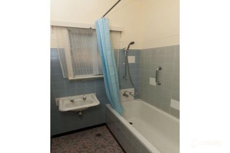 Property photo of 12 Ormonde Avenue Warradale SA 5046