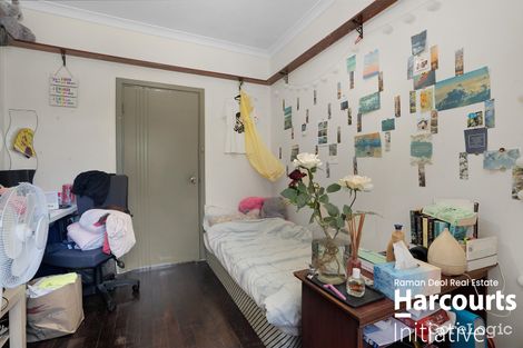 Property photo of 44 Finchley Crescent Balga WA 6061