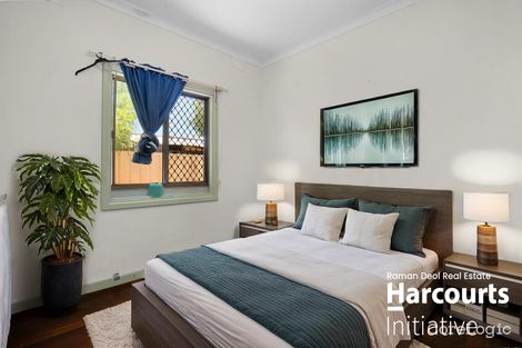 Property photo of 44 Finchley Crescent Balga WA 6061