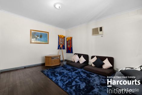 Property photo of 44 Finchley Crescent Balga WA 6061