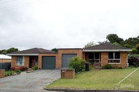 2/36 Beauchamp St, Mira Mar, WA 6330