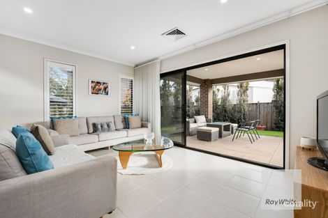 Property photo of 55 Edara Circuit Greenvale VIC 3059