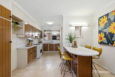 Property photo of 2/155 Lower Heidelberg Road Ivanhoe East VIC 3079