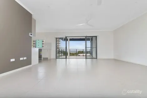 Property photo of 31/10 Doctors Gully Road Larrakeyah NT 0820