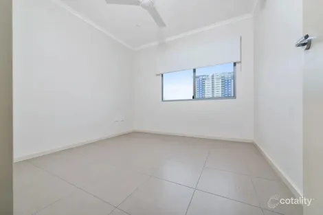 Property photo of 31/10 Doctors Gully Road Larrakeyah NT 0820