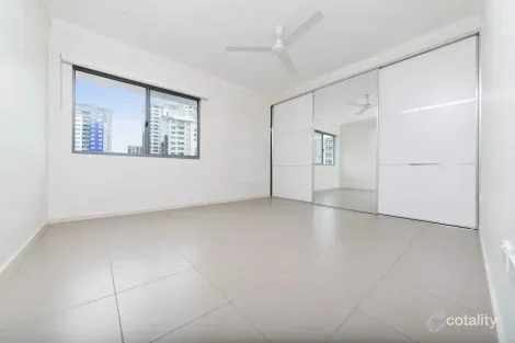 Property photo of 31/10 Doctors Gully Road Larrakeyah NT 0820