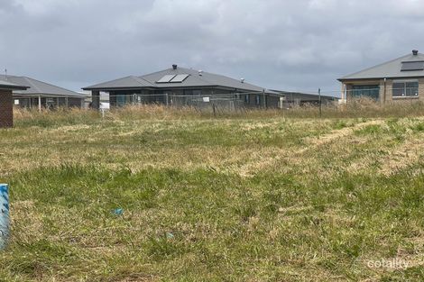 39 Baldwin Rd, Traralgon, VIC 3844