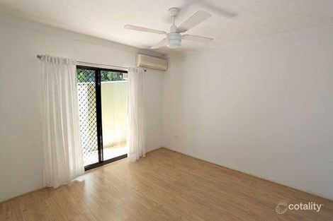 Property photo of 2/24 Hilda Street Hamilton QLD 4007