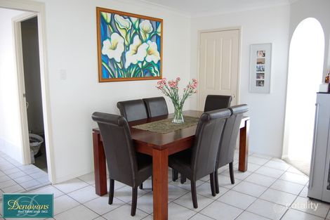 Property photo of 47 Glenside Street Wavell Heights QLD 4012