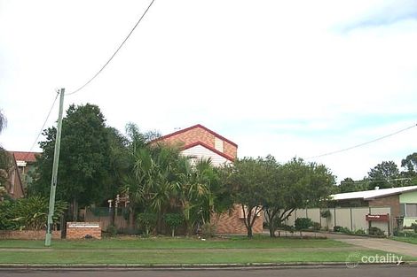 141 Princess St, Cleveland, QLD 4163