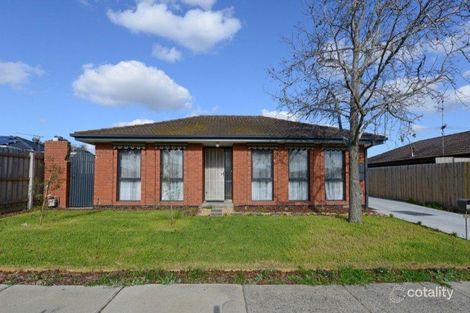 54 Lyrebird Dr, Carrum Downs, VIC 3201